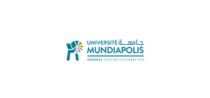 Université Mundiapolis de Casablanca l Dates-Concours