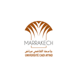 Université Cadi Ayyad Marrakech l Dates-concours