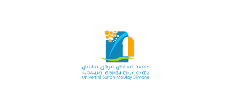 Université-Sultan-Moulay-Slimane---Beni-Mellal--dates-concours