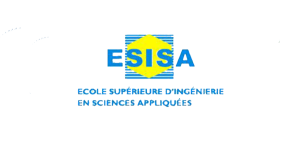 ESISA - Ecole Supérieure d'ingénierie en Sciences Appliquées l Dates-concours