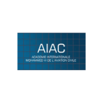 AIAC - Académie internationale Mohammed VI de l'aviation civile l Dates-concours.ma