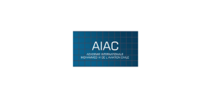 AIAC - Académie internationale Mohammed VI de l'aviation civile l Dates-concours.ma