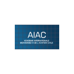 AIAC-–-Académie-internationale-Mohammed-VI-de-l’aviation-civile-dates-concours