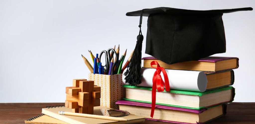 BBA, Bachelor ou Programme Grande Ecole ? I DATESCONCOURS.MA