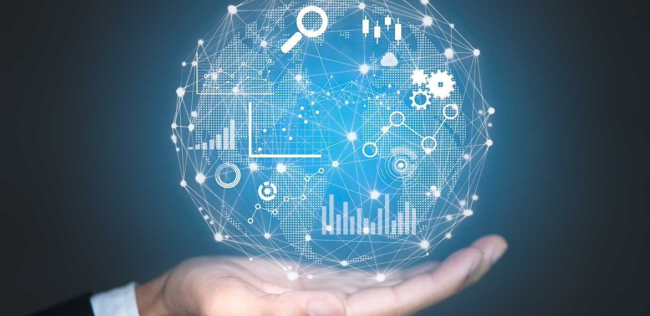 BIG DATA I DATECONCOURS.MA