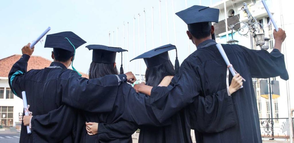 Ecoles de Commerce (Business School) I DATESCONCOURS.MA