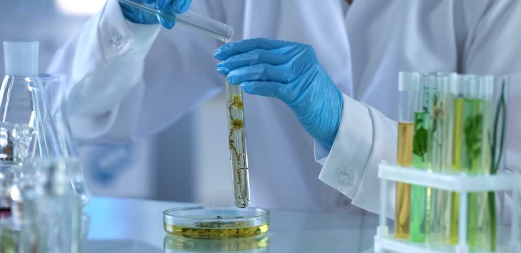 Ecoles de Biologie I DATESCONCOURS.MA