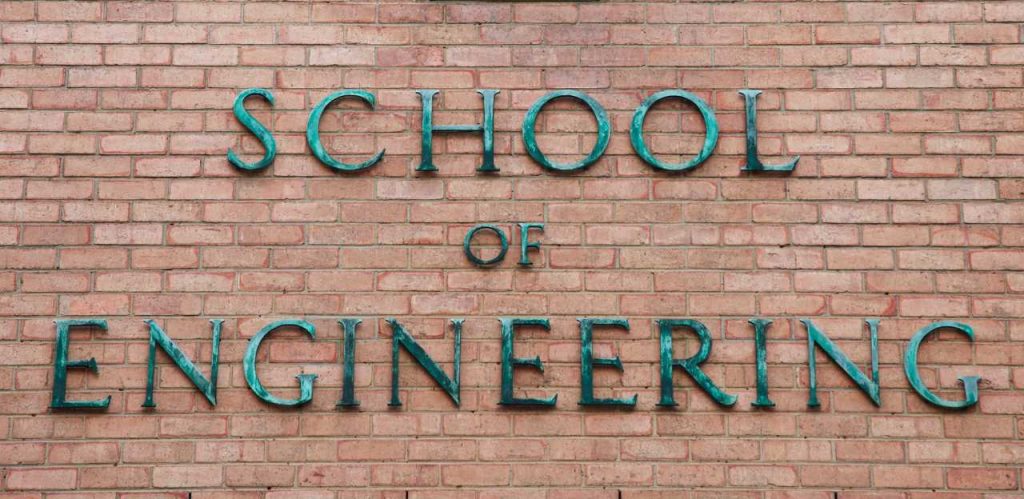 Comment choisir un métier d’ingénieur qui vous passionne ? I DATESCONCOURS.MA