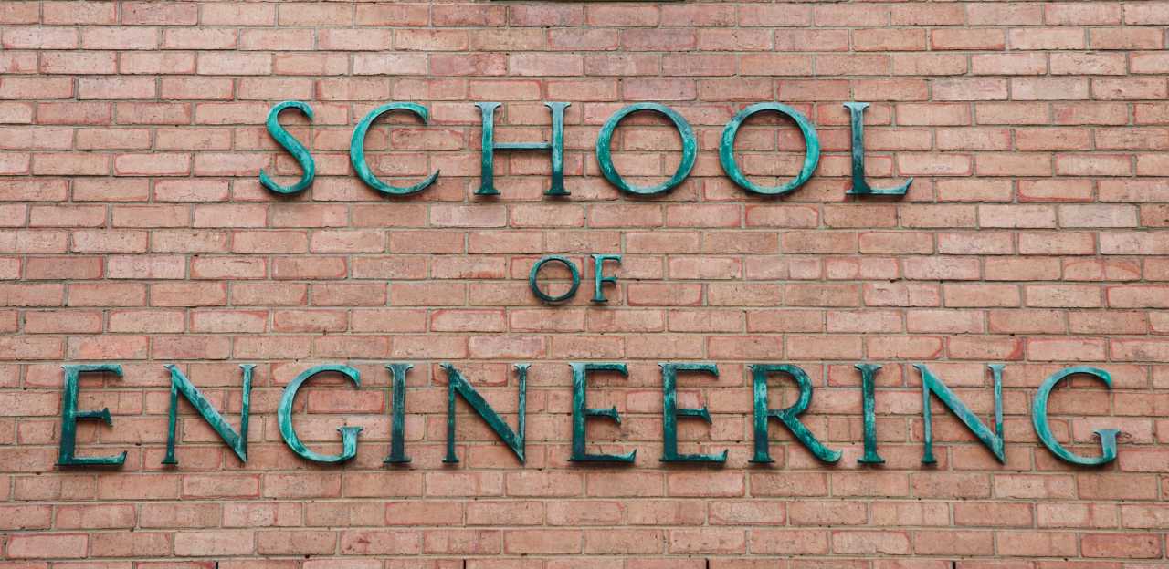 Comment choisir un métier d’ingénieur qui vous passionne ? I DATESCONCOURS.MA