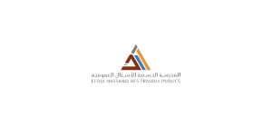 EHTP - Ecole Hassania des Travaux Publics l Dates-concours.ma