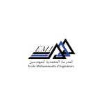 EMI - Ecole Mohammadia d'Ingénieurs l Dates-concours.ma