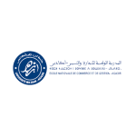 ENCG Agadir - Ecole Nationale de Commerce et de Gestion d'Agadir l Dates-concours.ma