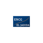 ENCG El Jadida - Ecole Nationale de Commerce et de Gestion El Jadida l Dates-concours.ma