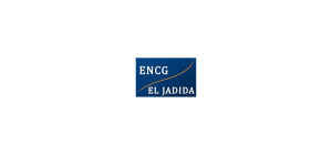 ENCG El Jadida - Ecole Nationale de Commerce et de Gestion El Jadida l Dates-concours.ma