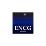 ENCG Settat - Ecole Nationale de Commerce et de Gestion de Settat l Dates-concours.ma