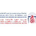 ENS Fès - Ecole Normale Supérieure de Fès l Dates-concours