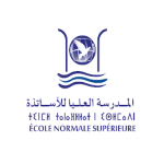 ENS Tétouan - Ecole Normale Supérieure de Tétouan l Dates-concours.ma
