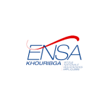 ENSA Khouribga - Ecole Nationale des Sciences Appliqués Khouribga l Dates-concours.ma