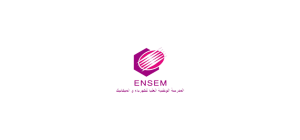 ENSEM - École nationale supérieure d'électricité et mécanique l Dates-concours.ma
