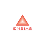 ENSIAS - École nationale supérieure d'informatique et d'analyse des systèmes l Dates-concours.ma