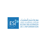 ESI - École des Sciences de l'Information l Dates-concours.ma