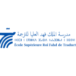 ESRFT - Ecole Supérieure du Roi Fahd de Traduction l Dates-concours.ma