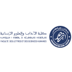 FLSH Agadir - Faculté des Lettres et des Sciences Humaines Agadir l Dates-concours.ma