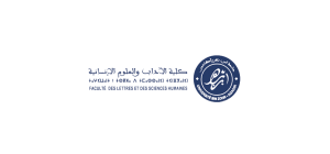 FLSH Agadir - Faculté des Lettres et des Sciences Humaines Agadir l Dates-concours.ma