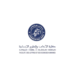 FLSH Agadir - Faculté des Lettres et des Sciences Humaines Agadir l Dates-concours