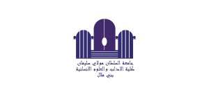 LSH Beni Mellal - Faculté des lettres et des sciences humaines l Dates-concours.ma