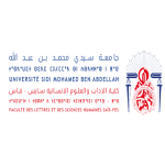 FLSH Fès - Faculté des Lettres et Sciences Humaines Fès l Dates-concours.ma