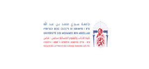 FLSH Fès - Faculté des Lettres et Sciences Humaines Fès l Dates-concours.ma