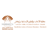 FLSH Marrakech - Faculté des Lettres et des Sciences Humaines l Dates-concours.ma