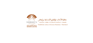 FLSH Marrakech - Faculté des Lettres et des Sciences Humaines l Dates-concours.ma