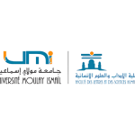 FLSH Meknès - Faculté des Lettres et des Sciences Humaines de Meknès l Dates-concours.ma