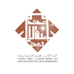FLSH Oujda - Faculté des lettres et des sciences humaines l Dates-concours.ma