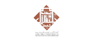 FLSH Oujda - Faculté des lettres et des sciences humaines l Dates-concours.ma