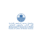 FLSH Rabat - Faculté des Lettres et des Sciences Humaines de Rabat l Dates-concours.ma