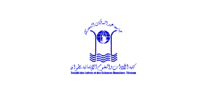 FLSH Tétouan - Faculté des lettres et des sciences humaines l Dates-concours.ma