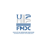 FMD Casablanca - Faculté de Médecine Dentaire Casablanca l Dates-concours.ma