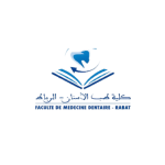 FMD Rabat - Faculté de médecine Dentaire de Rabat l Dates-concours.ma