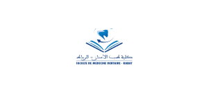 FMD Rabat - Faculté de médecine Dentaire de Rabat l Dates-concours.ma