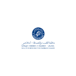 FMP Agadir - Faculté de médecine et de pharmacie d'Agadir l Dates-concours.ma