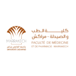 FMP Marrakech - Faculté de médecine et de pharmacie de Marrakech l Dates-concours.ma