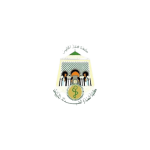 FMP Rabat - Faculté de médecine et de pharmacie de Rabat l Dates.concours.ma