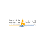 FMP Tanger - Faculté de médecine et de pharmacie de Tanger l Dates-concours.ma