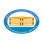FP Beni Mellal - Faculté Polydisciplinaire de Beni Mellal l Dates-concours.ma
