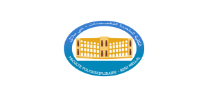 FP Beni Mellal - Faculté Polydisciplinaire de Beni Mellal l Dates-concours.ma