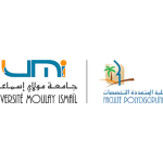 FP Errachidia - Faculté Polydisciplinaire d'Errachidia l Dates-concours.ma