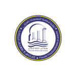 FP Larache - Faculté Polydisciplinaire de Larache l Dates-concours.ma